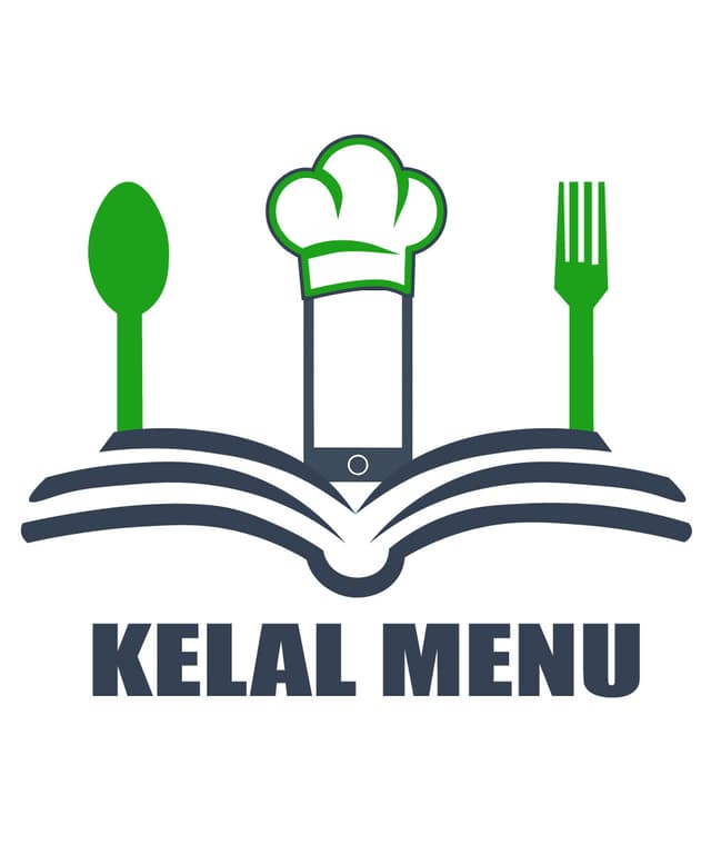 kelalmenu_logo